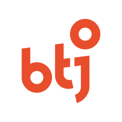 BTJ