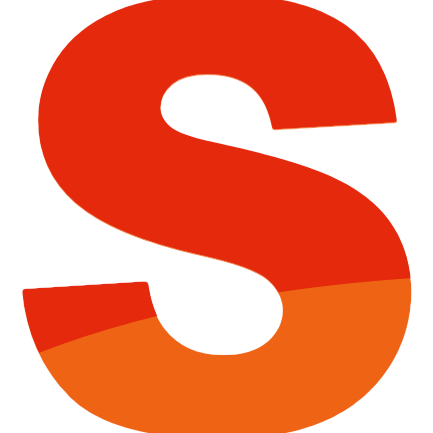 Smakprov