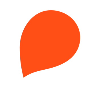 Storytel