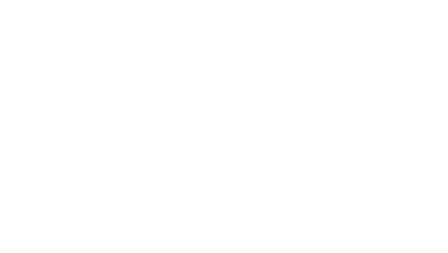 Mermaid Athiraa of Sweden
