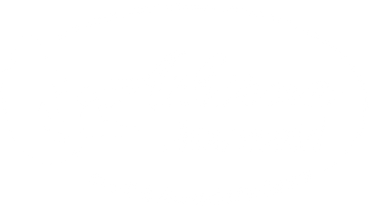 Mermaid Athiraa of Sweden