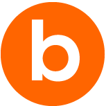 Bokus